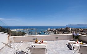 Tannur B&B